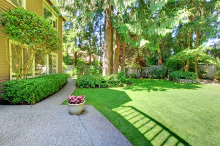 4 ways to prepare for landscaping company