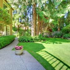 4 Ways to Prepare for a Landscaping Company