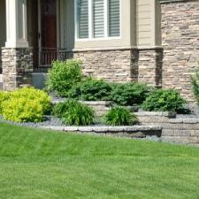 5 Reasons to Hire a Professional Landscaping Company