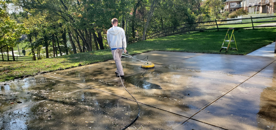Concrete rostraver (1)
