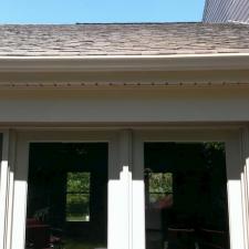 Gutter Cleaning in Bethel Park, PA
