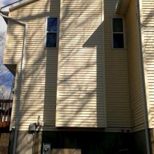 House Wash in West Mifflin, PA