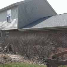 House Washing in Pittsburgh, PA