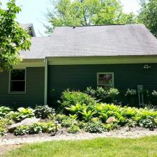 Roof Cleaning in Jefferson Hills, PA