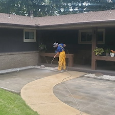 Paver Cleaning & Sealing: How to Protect Your Outdoor Investment
