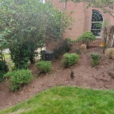 Awesome-mulch-instillation-and-bed-maintenance-in-Upper-St-Clair-Pa 8