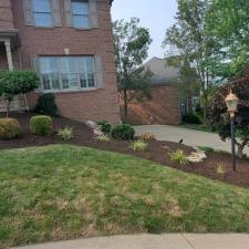 Awesome-mulch-instillation-and-bed-maintenance-in-Upper-St-Clair-Pa 6