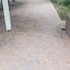 Complete-paver-patio-renovation-and-sealing-in-Pittsburgh-Pa 0