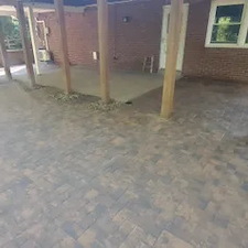 Complete-paver-patio-renovation-and-sealing-in-Pittsburgh-Pa 1