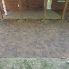 Complete-paver-patio-renovation-and-sealing-in-Pittsburgh-Pa 2