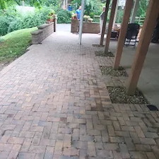 Complete-paver-patio-renovation-and-sealing-in-Pittsburgh-Pa 3