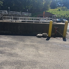 Concrete-refresh-in-Rostraver-Township-Pa 1