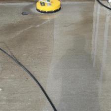 Deep-concrete-cleaning-in-Munhall-Pa 0