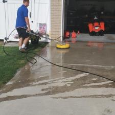 Deep-concrete-cleaning-in-Munhall-Pa 2