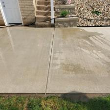 Deep-concrete-cleaning-in-Munhall-Pa 1