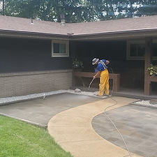 Enhanced-Paver-restoration-in-Avalon-Pa 2