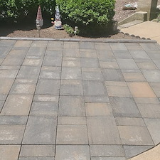 Enhanced-Paver-restoration-in-Avalon-Pa 3