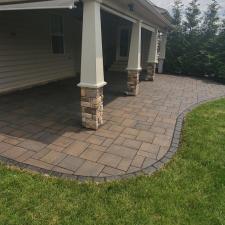 Enriched-patio-paver-cleaning-re-sanding-sealing-in-Pittsburgh-Pa 1