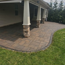 Enriched-patio-paver-cleaning-re-sanding-sealing-in-Pittsburgh-Pa 1