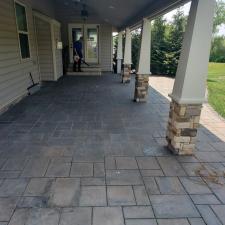 Enriched-patio-paver-cleaning-re-sanding-sealing-in-Pittsburgh-Pa 0