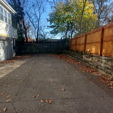 Full-fall-clean-up-and-shrub-pruning-in-Pittsburgh-Pa 2