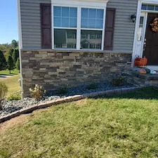 Full-landscape-renovation-in-West-Newton-Pa 1