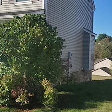 Full-landscape-renovation-in-West-Newton-Pa 2