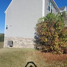 Full-landscape-renovation-in-West-Newton-Pa 3