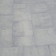 Full-patio-paver-restoration-project-in-Munhall-Pa 0