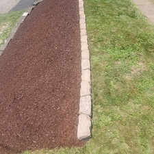 Hillside-landscaping-transformation-converting-it-into-a-low-maintenance-space-in-West-Mifflin-Pa 4