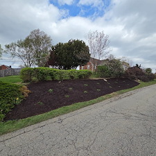 Landscape-design-and-refresh-in-Pittsburgh-Pa 0