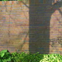 Limestone-pressure-washing-cleaning-and-sealing-in-Pittsburgh-Pa 0