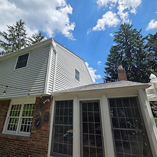 Mold-remolving-House-wash-in-Pittsburgh-Pa 1