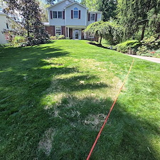 Mold-remolving-House-wash-in-Pittsburgh-Pa 0