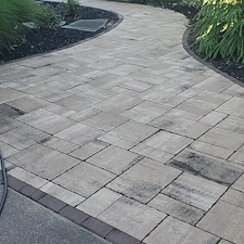 Patio-paver-cleaning-and-restoration-in-Gibsonia-Pa 0