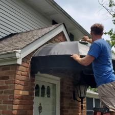 Pressure-washing-and-deep-awning-cleaning-in-Jefferson-Hills-Pa 2