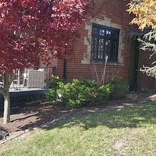 Quality-seasonal-clean-up-in-Munhall-Pa 3