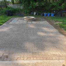 Revealing-patio-paver-cleaning-and-sealing-in-Rostraver-Township-Pa 2