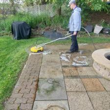 Revealing-patio-paver-cleaning-and-sealing-in-Rostraver-Township-Pa 1
