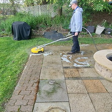 Revealing-patio-paver-cleaning-and-sealing-in-Rostraver-Township-Pa 1