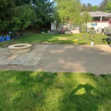 Revealing-patio-paver-cleaning-and-sealing-in-Rostraver-Township-Pa 0