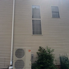 Sanitizing-house-wash-in-Sewickley-Pa 0