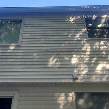 Santizing-house-wash-and-cleaning-in-Pittsburgh-Pa 1