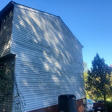 Santizing-house-wash-and-cleaning-in-Pittsburgh-Pa 3