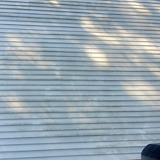 Santizing-house-wash-and-cleaning-in-Pittsburgh-Pa 4