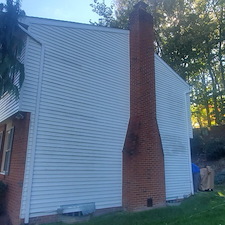 Santizing-house-wash-and-cleaning-in-Pittsburgh-Pa 5