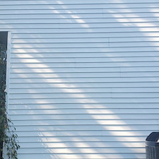 Santizing-house-wash-and-cleaning-in-Pittsburgh-Pa 0