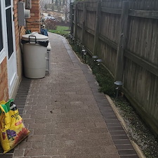 Signature-fall-clean-up-and-leaf-removal-in-West-Mifflin-Pa 0