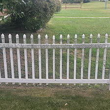 Top-notch-Concrete-cleaning-in-West-Mifflin-Pa 4