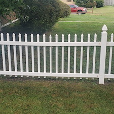 Top-notch-Concrete-cleaning-in-West-Mifflin-Pa 2